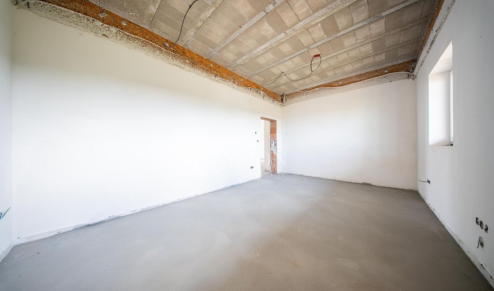 Prodej domu 277 m² s pozemkem 1 627 m², Řepeč – náhled fotky 15