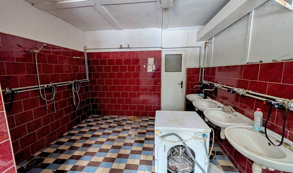 Prodej skladovacích prostor 1 659 m², Přívětice – náhled fotky 8