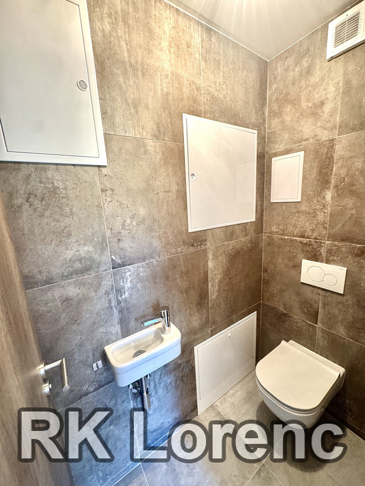 Prodej bytu 3+kk 79 m² – pohled 6