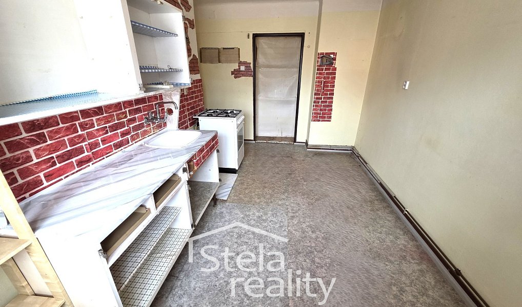 Prodej bytu 2+1 55 m², Bruntál – náhled fotky 6