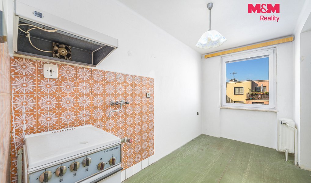 Prodej domu 150 m² s pozemkem 392 m², Chvaletice – náhled fotky 11
