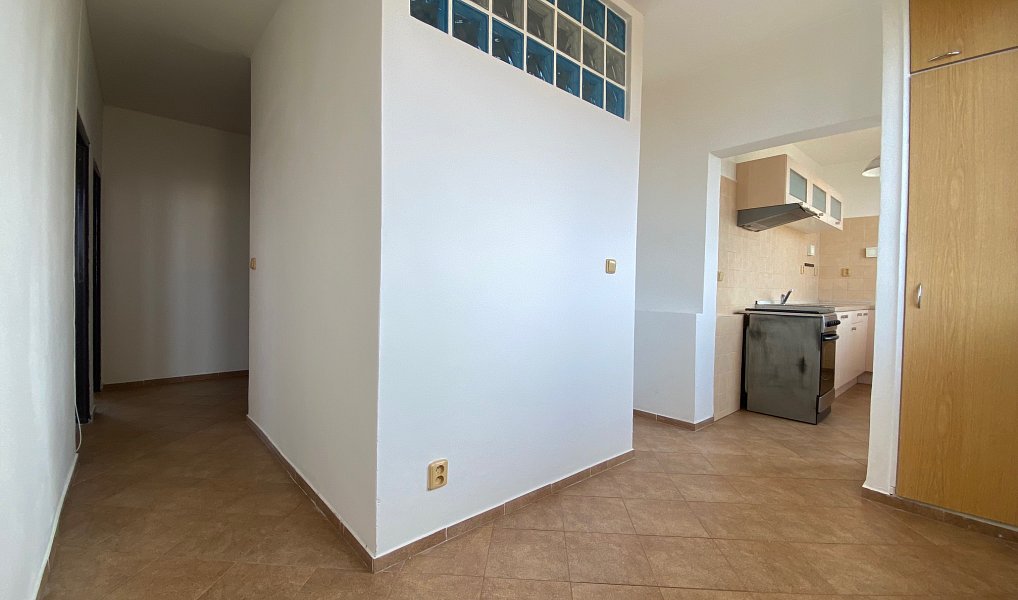 Pronájem bytu 2+1 58 m², Ostrava – náhled fotky 15