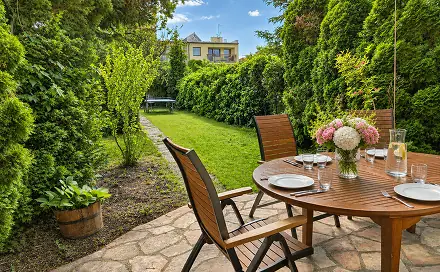 Prodej domu 250 m² s pozemkem 342 m², Rousovická, Praha 8 - Čimice