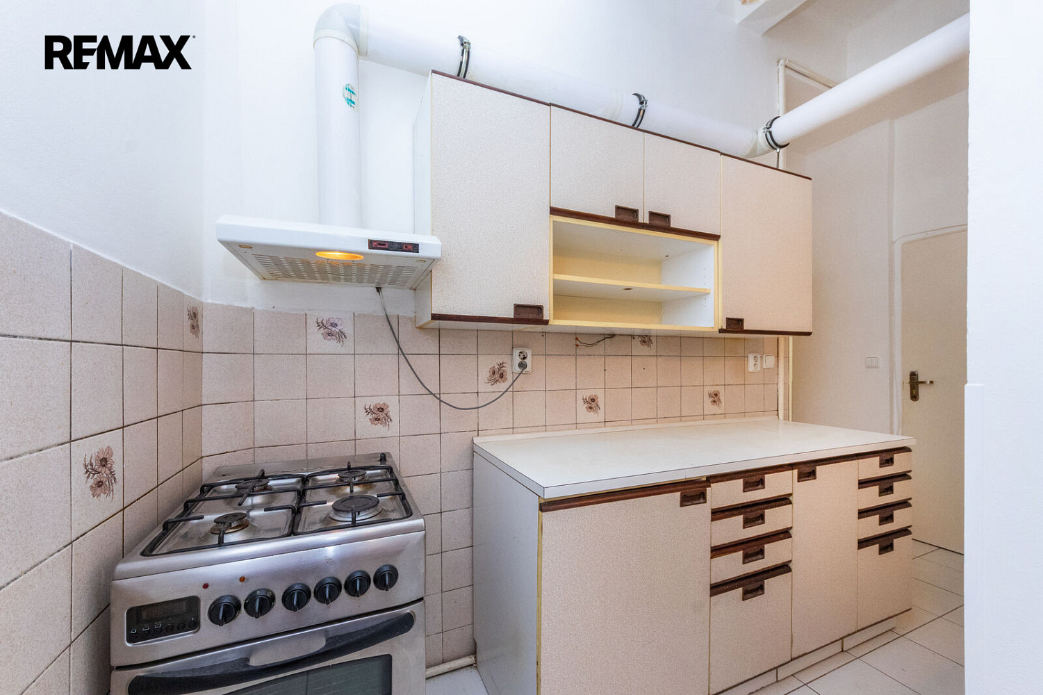 Prodej bytu 2+kk 52 m² – fotografie 3