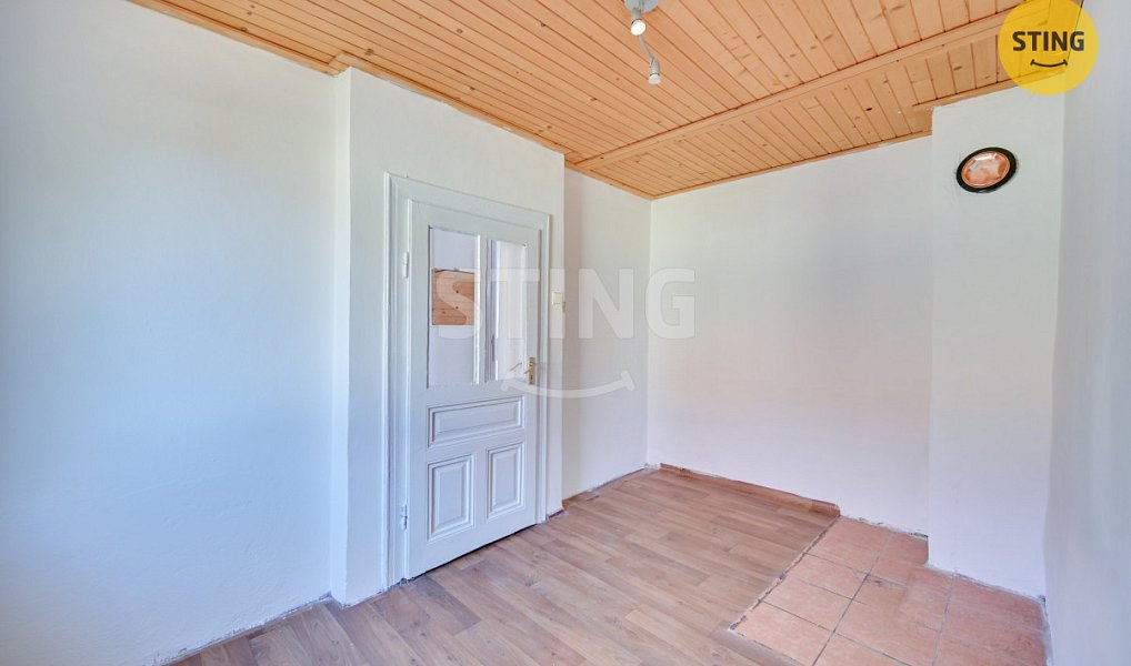 Prodej domu 80 m² s pozemkem 256 m², Polešovice – náhled fotky 14