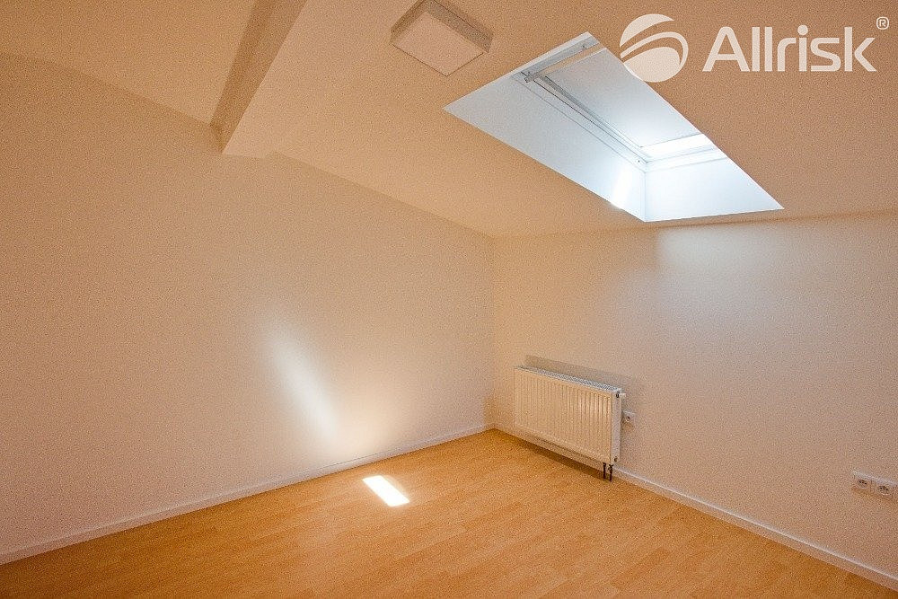 Prodej bytu 3+kk 112 m² – fotografie 5