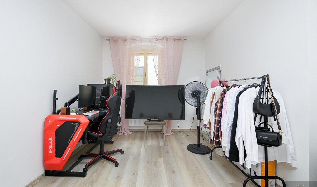 Prodej komerčního objektu (jiného typu) 390 m², Český Dub – náhled fotky 30