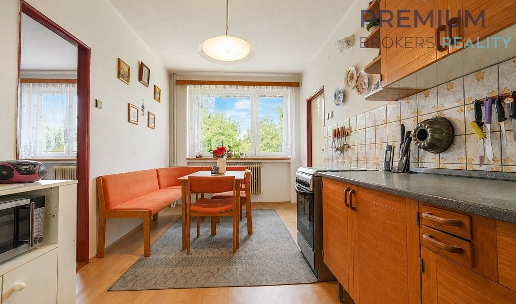 Prodej domu 155 m² s pozemkem 834 m², Račice – náhled fotky 3