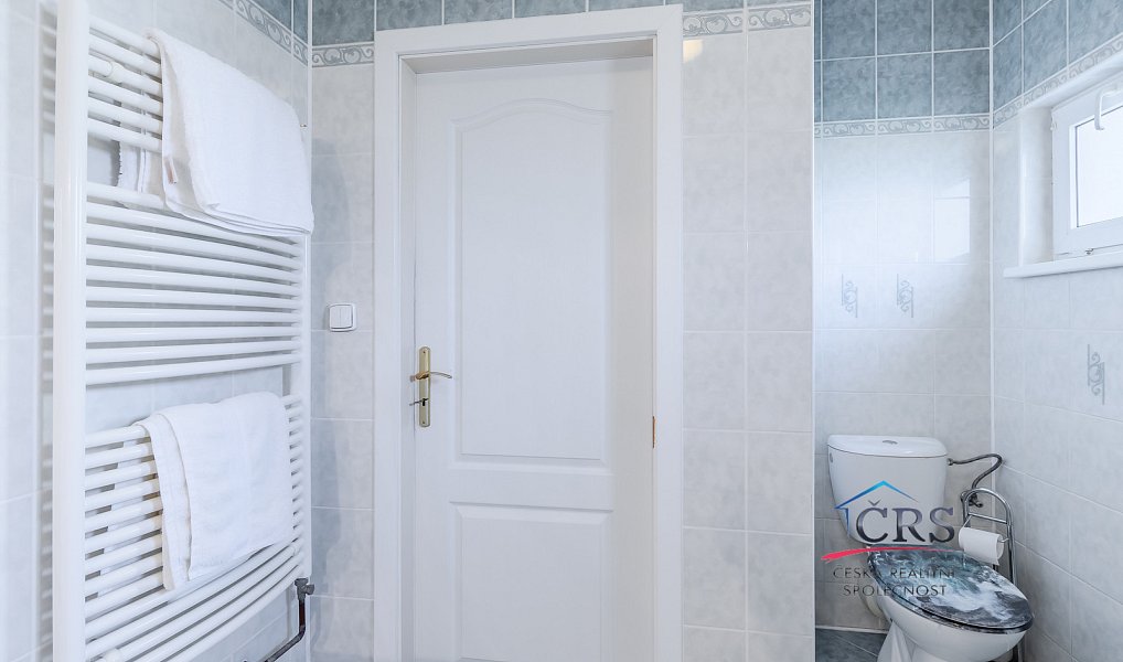 Prodej domu 105 m² s pozemkem 931 m², Lety – náhled fotky 19