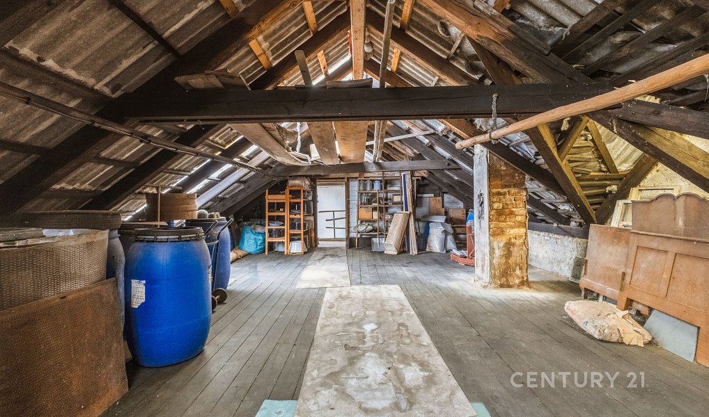 Prodej domu 190 m² s pozemkem 3 520 m², Javorník – náhled fotky 36
