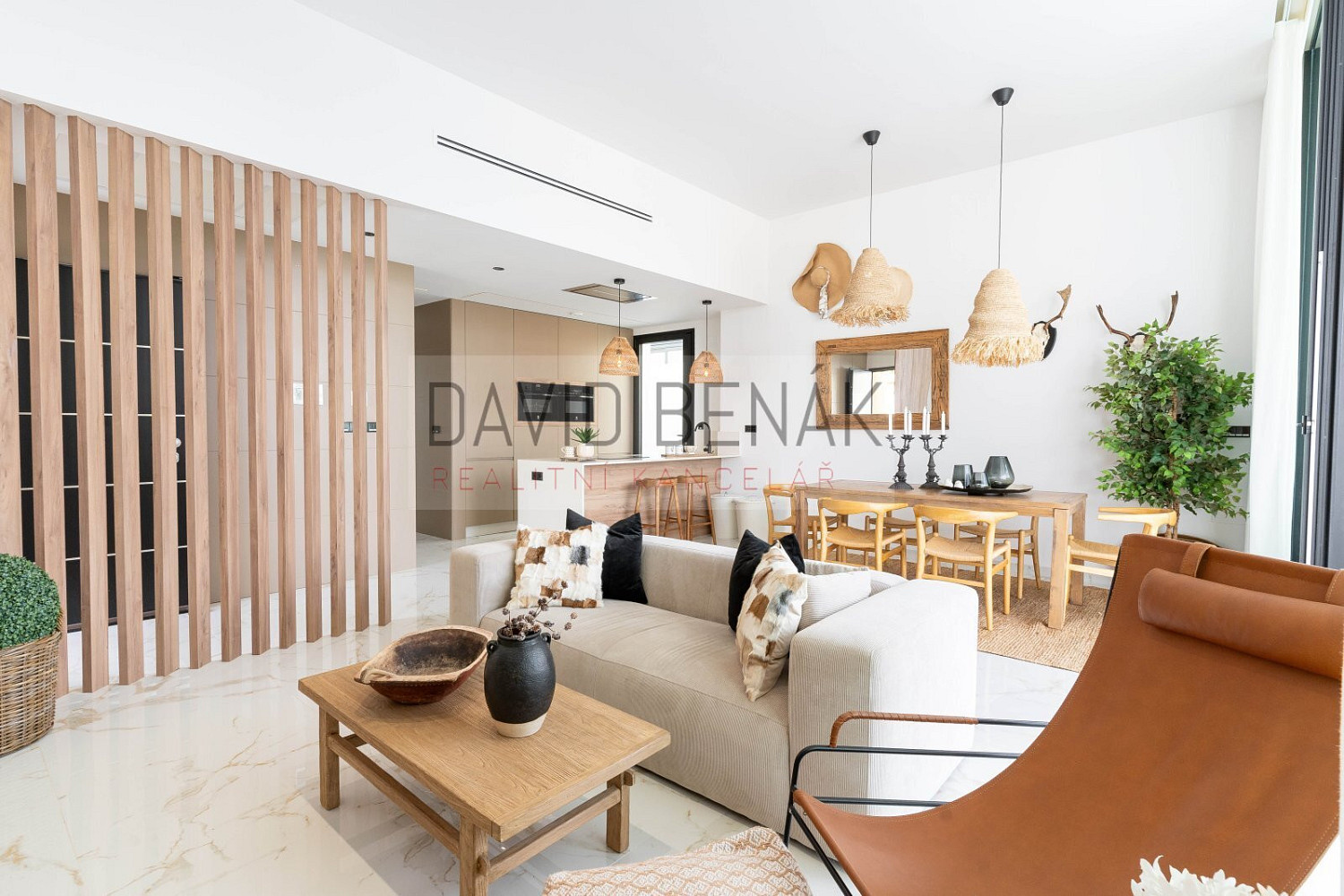 Casa – Torrevieja, el Baix Segura / La Vega Baja - Vista 3