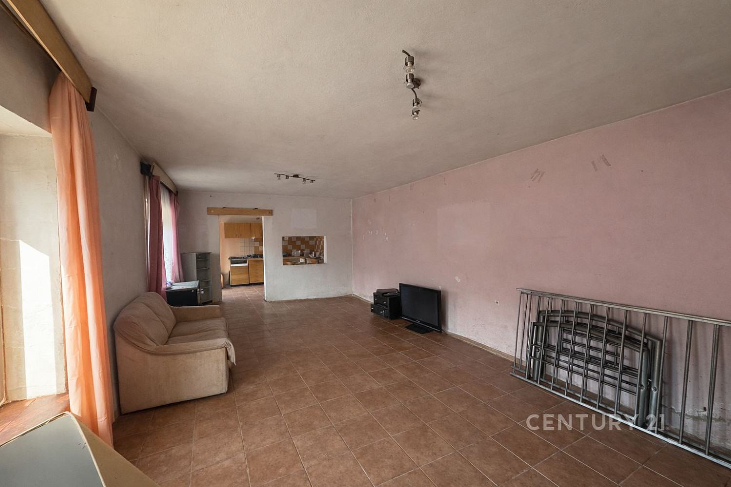 Prodej domu 120 m² s pozemkem 232 m² – fotografie 2