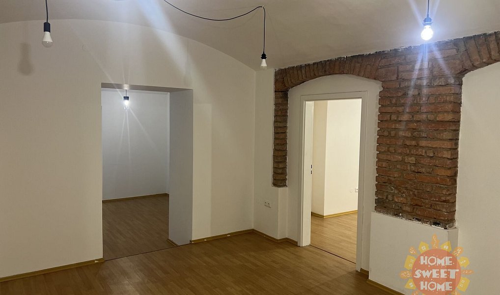 Pronájem kanceláře 136 m², Praha – náhled fotky 9