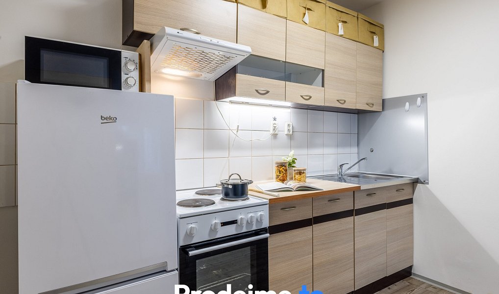 Prodej domu 165 m² s pozemkem 260 m², Brno – náhled fotky 20