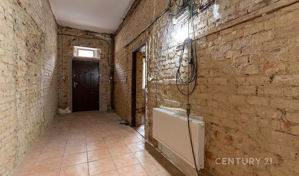 Prodej domu 160 m² s pozemkem 464 m², Ostrava – náhled fotky 4