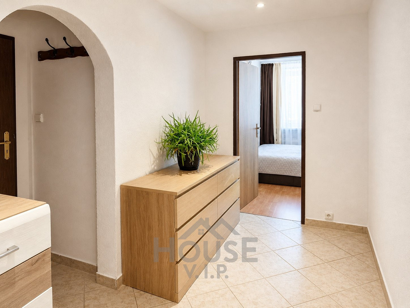 Prodej bytu 3+kk 69 m² — photo 4