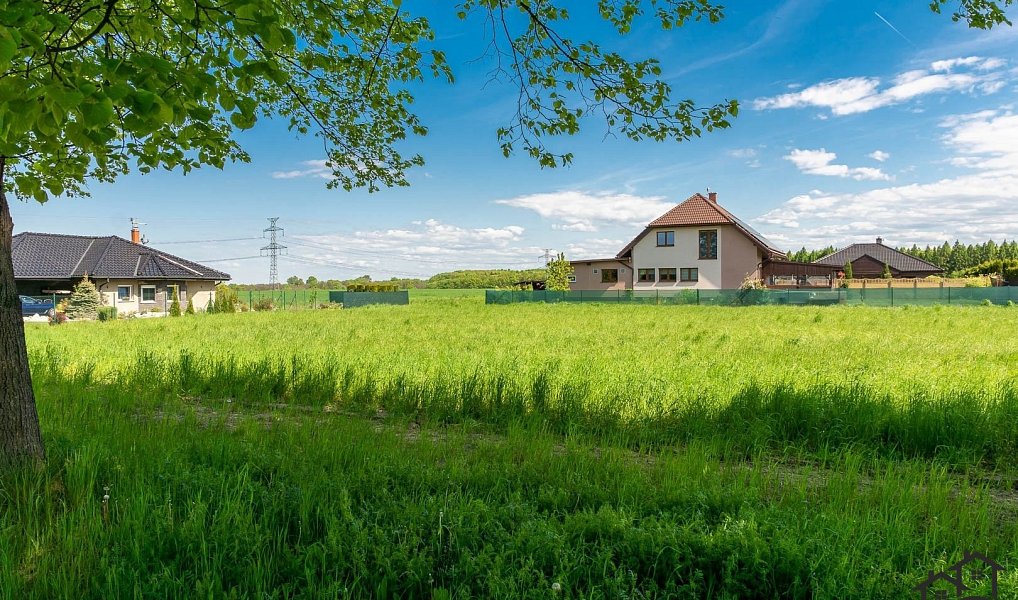 Prodej domu 92 m² s pozemkem 1 292 m², Petrovice u Karviné – náhled fotky 15