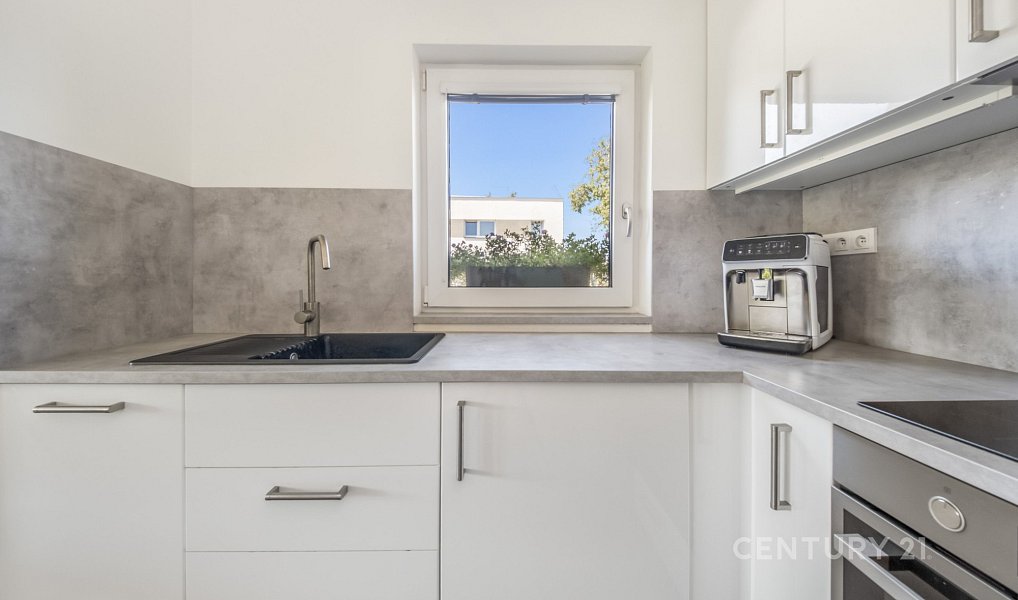 Prodej domu 107 m² s pozemkem 384 m², Mělník – náhled fotky 12