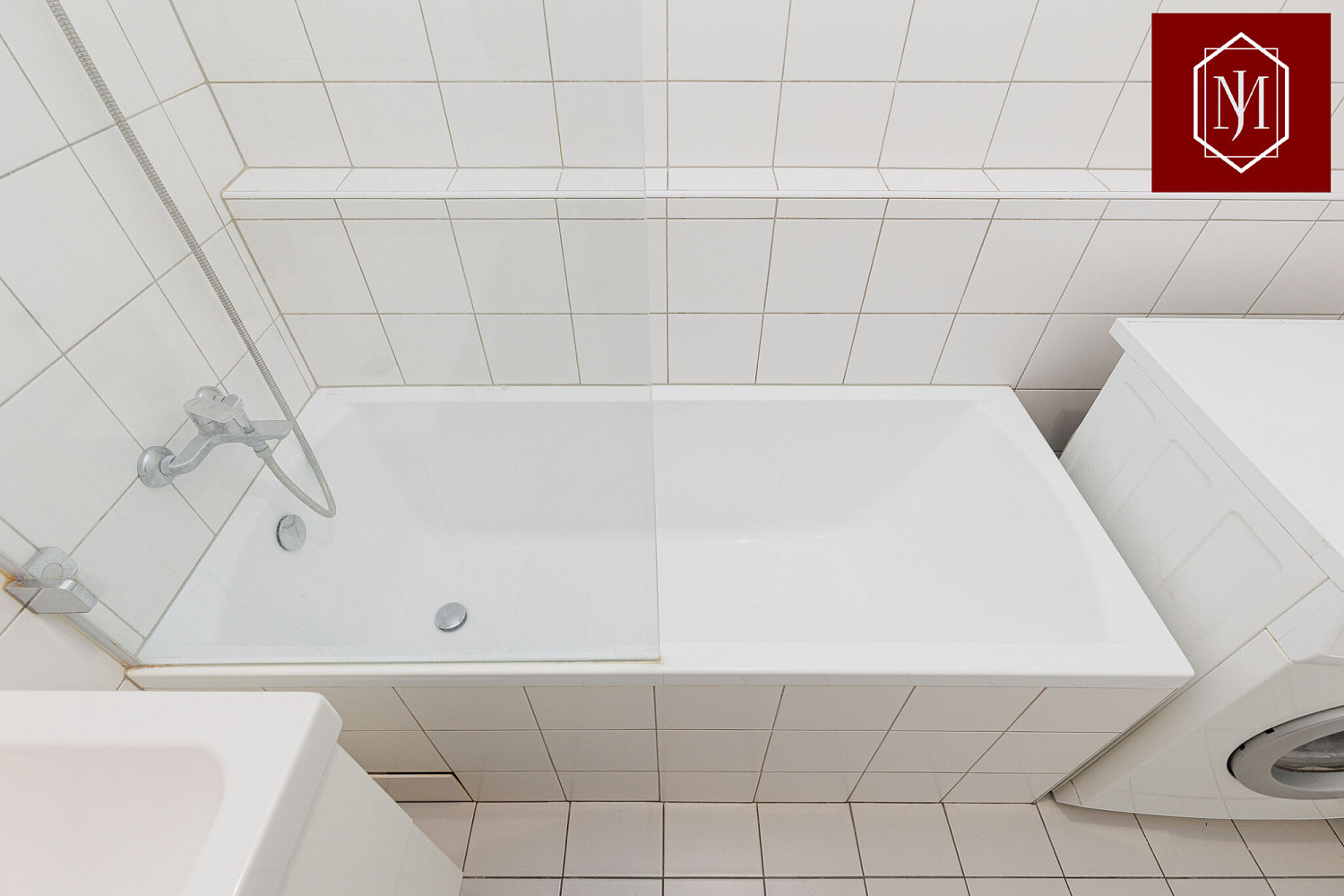 Prodej bytu 4+1 89 m² – fotografie 2