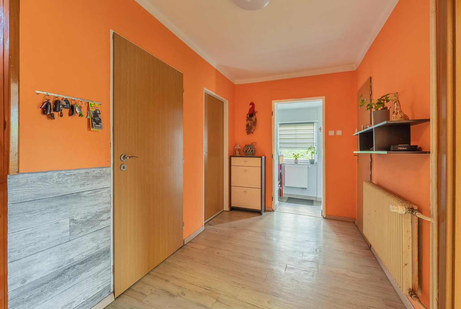 Prodej domu 285 m² s pozemkem 806 m² — photo 3