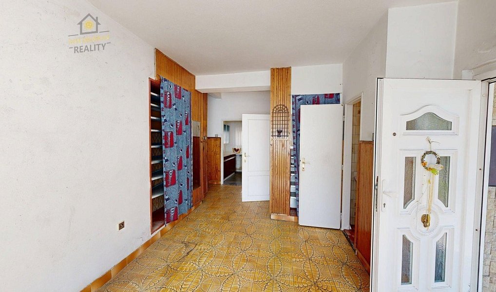 Prodej domu 230 m² s pozemkem 403 m², Bělá pod Bezdězem – náhled fotky 10