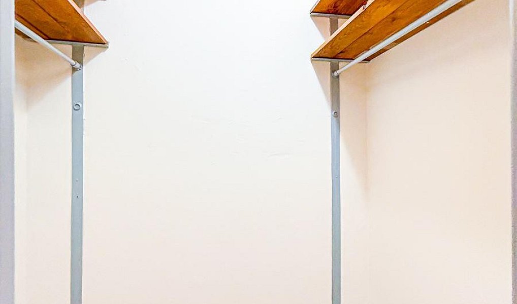 Pronájem bytu 2+1 62 m², Litoměřice – náhled fotky 19