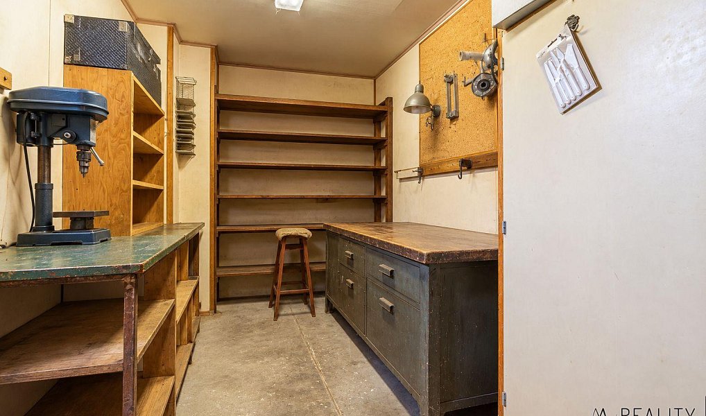 Prodej bytu 3+1 128 m², Frenštát pod Radhoštěm – náhled fotky 23