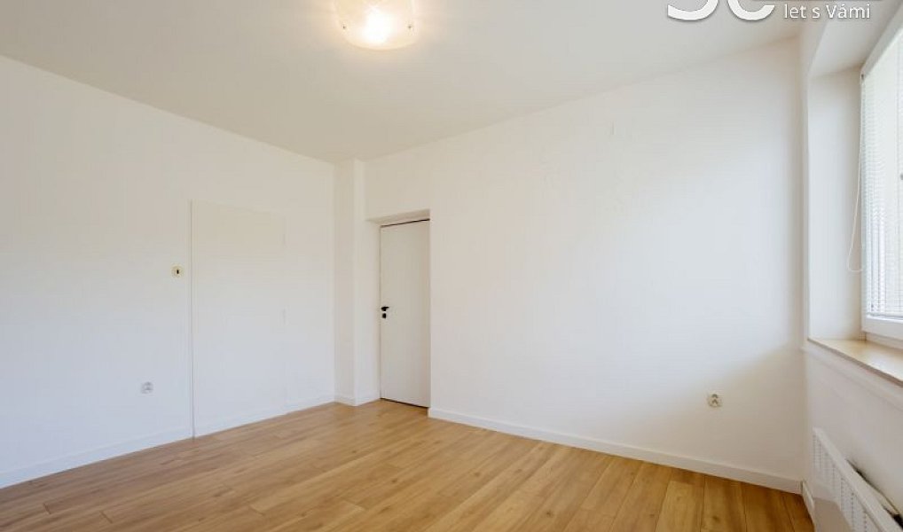 Prodej bytu 3+1 70 m², Nový Hrozenkov – náhled fotky 13