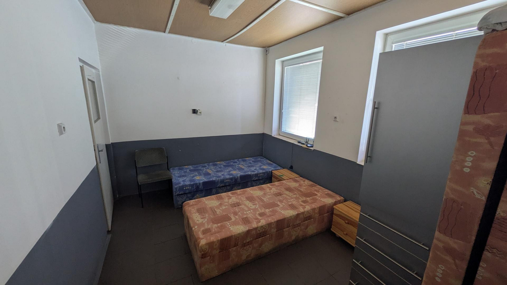 Pronájem komerčního objektu (jiného typu) 30 m² — photo 2