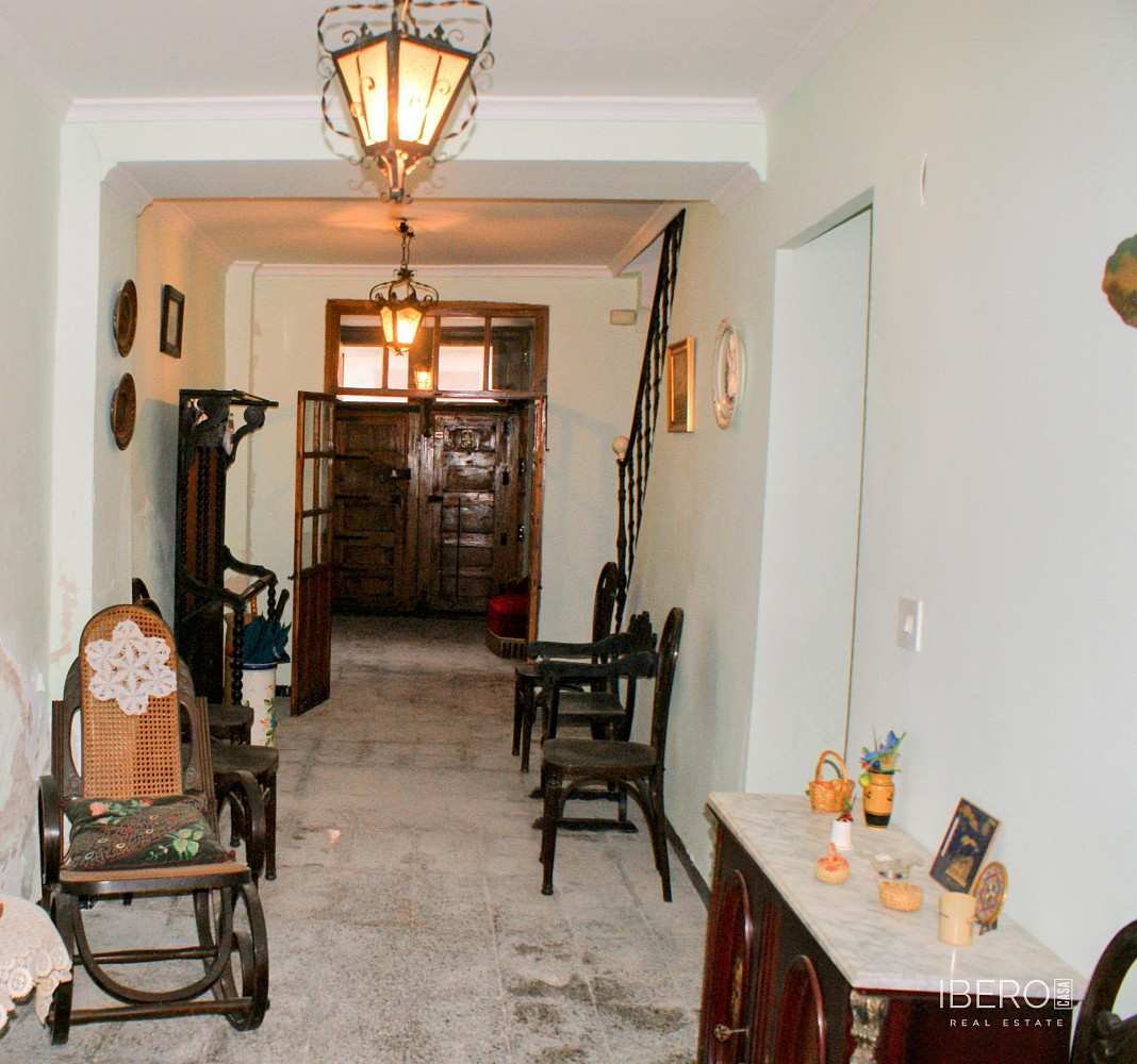 Casa 5+kk – la Font de la Figuera, la Costera - Vista 3