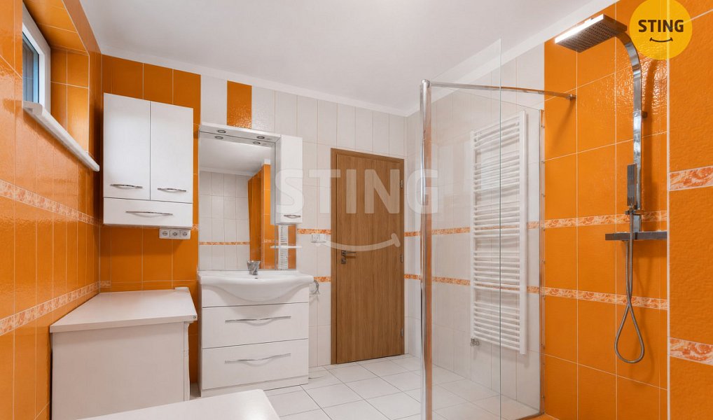 Prodej domu 708 m² s pozemkem 8 148 m², Morávka – náhled fotky 16