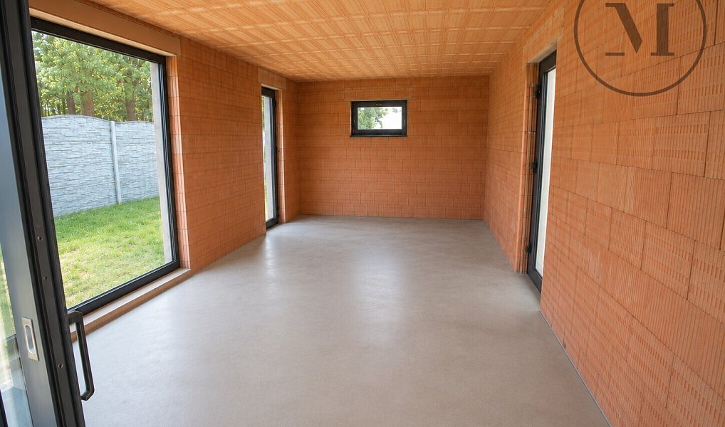 Prodej domu 163 m² s pozemkem 611 m², Srubec – náhled fotky 21