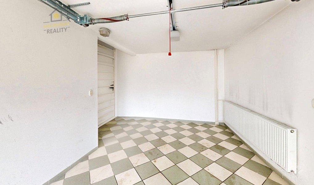 Prodej domu 580 m² s pozemkem 847 m², Rumburk – náhled fotky 27