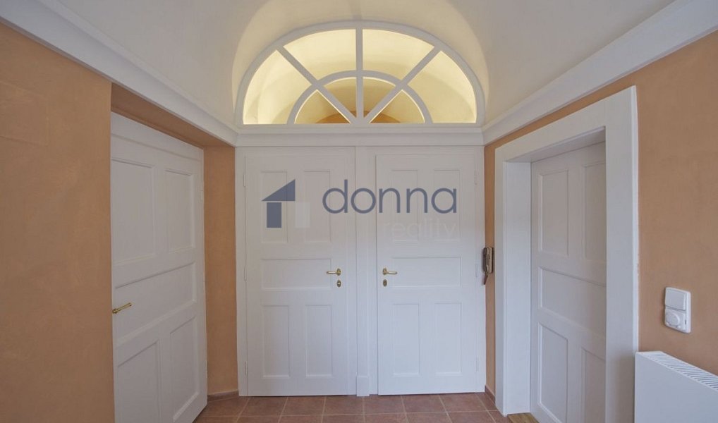 Pronájem bytu 2+1 54 m², Praha – náhled fotky 9