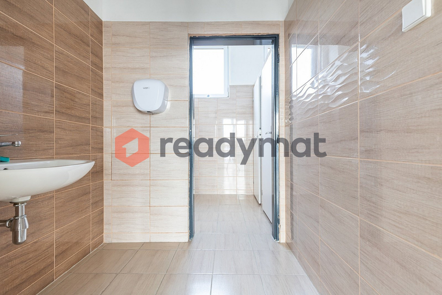 Pronájem kanceláře 20 m² – fotografie 4
