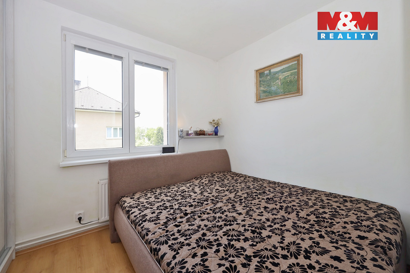 Prodej bytu 3+1 67 m² — photo 5