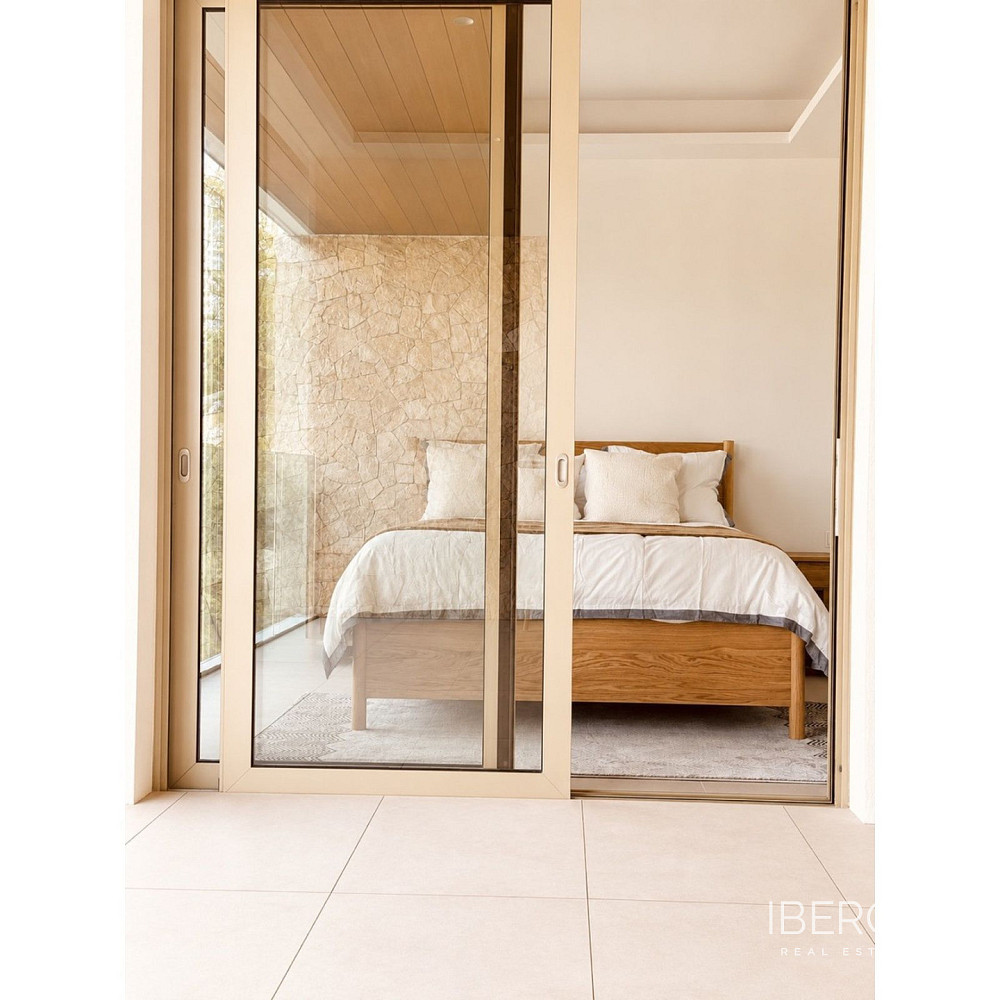 Prodej bytu 4+kk 192 m² – pohled 4