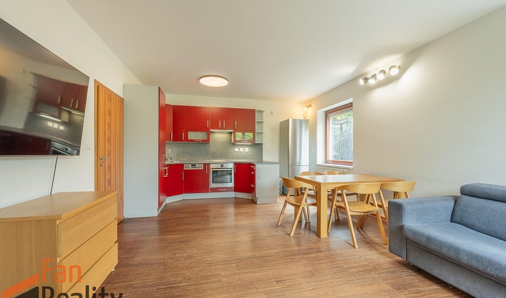 Prodej bytu 4+kk 91 m², Praha – náhled fotky 9