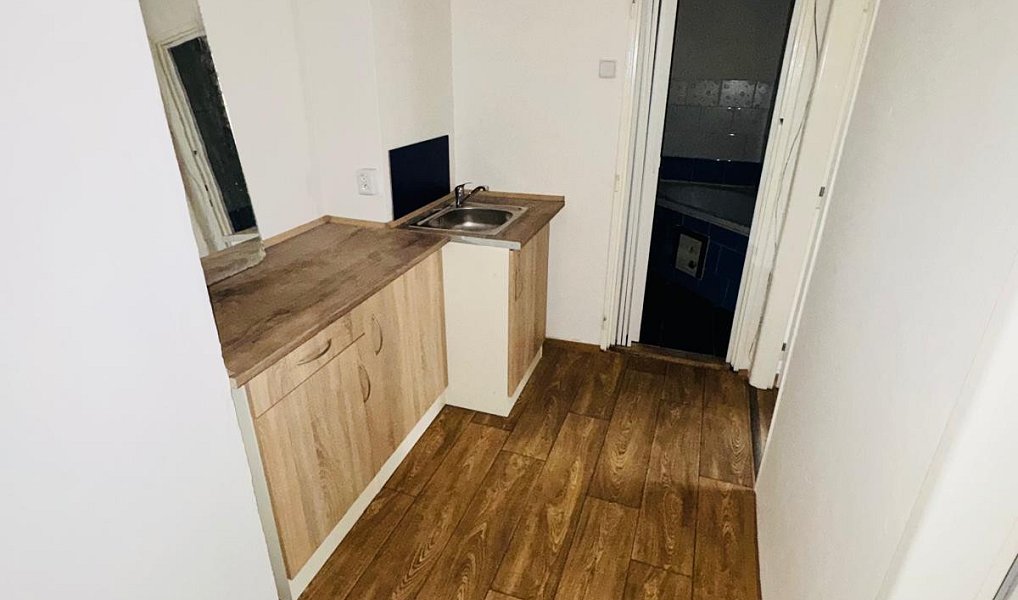 Pronájem bytu 1+1 37 m², Most – náhled fotky 8