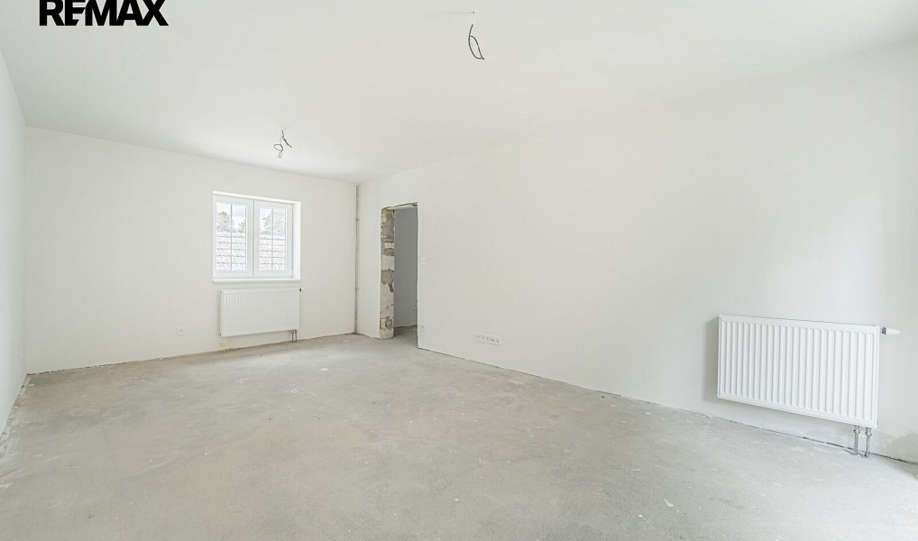 Prodej domu 190 m² s pozemkem 453 m², Nepomuk – náhled fotky 16