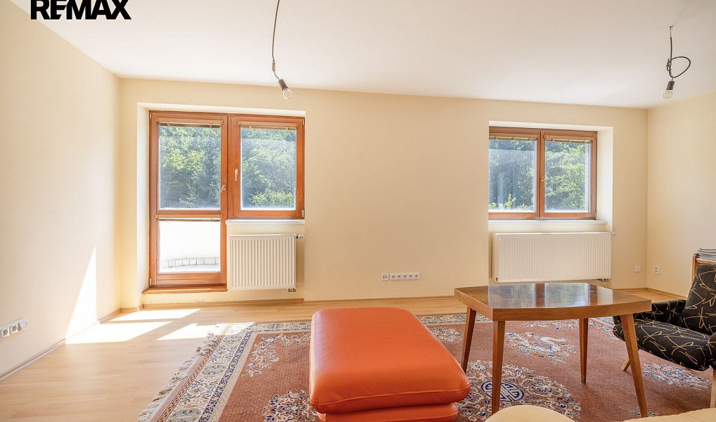 Prodej domu 358 m² s pozemkem 1 101 m², Praha – náhled fotky 17
