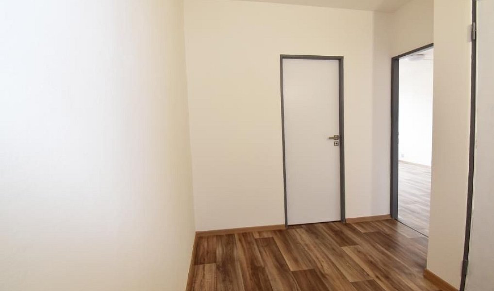 Pronájem bytu 2+kk 39 m², Most – náhled fotky 5