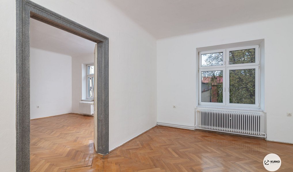 Prodej bytu 3+1 103 m², Český Těšín – náhled fotky 6
