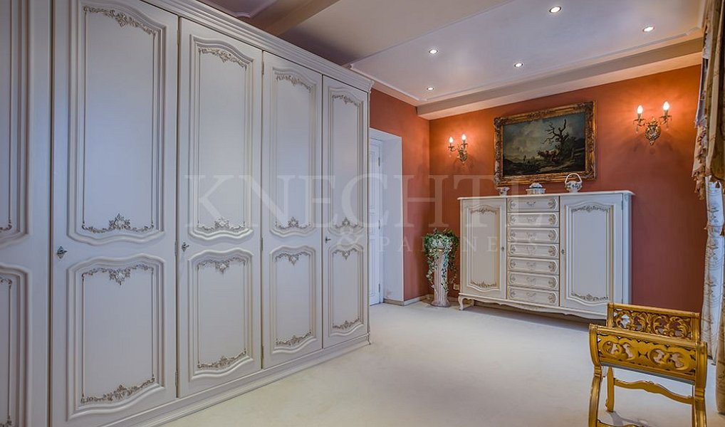 Prodej domu 609 m² s pozemkem 6 235 m², Senohraby – náhled fotky 19