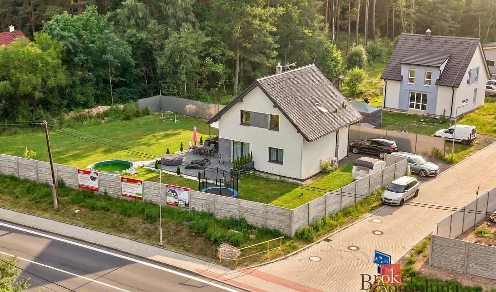 Prodej domu 126 m² s pozemkem 996 m², Mírová – náhled fotky 22