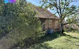Ostatní