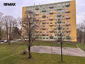 Prodej bytu 3+1 66�m2