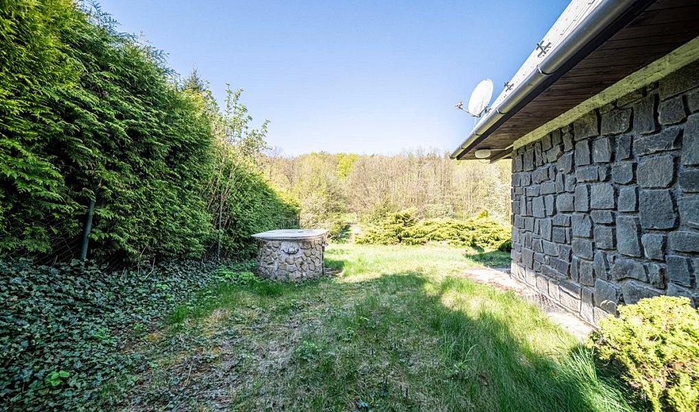 Prodej chaty/chalupy 75 m², Halenkovice – náhled fotky 13