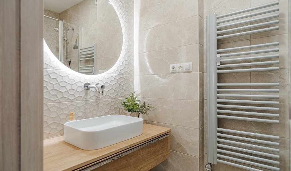 Prodej bytu 3+1 81 m², Litomyšl – náhled fotky 18