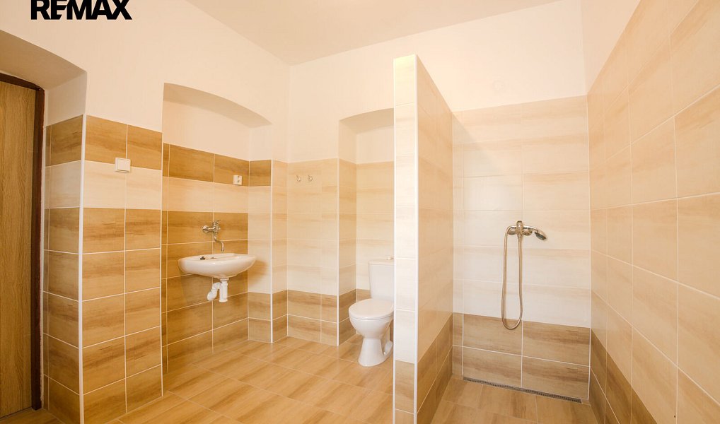 Prodej obchodních prostor 260 m², Bratrušov – náhled fotky 16
